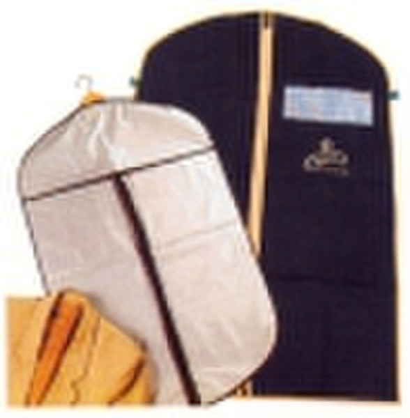 pe suit bags