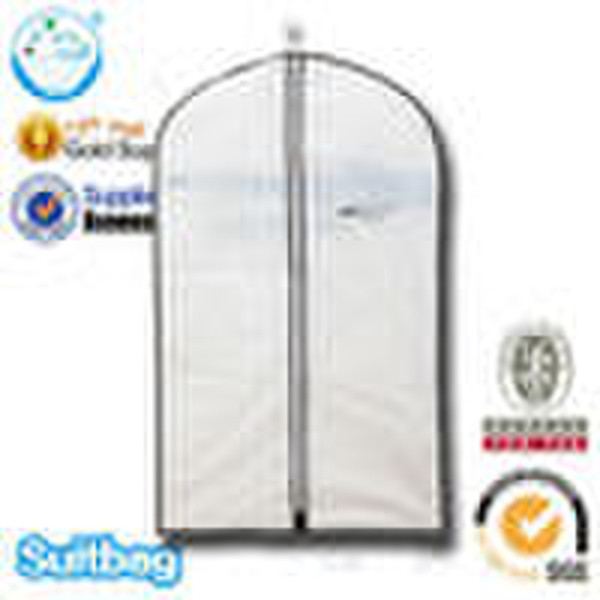 garment bag