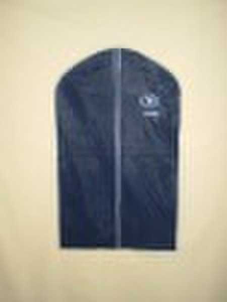 pe/peva suit covers