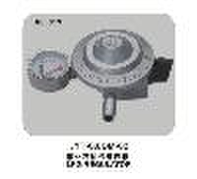 Gas Regulator,regulator valve,regulator