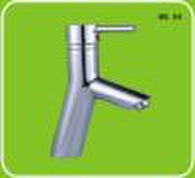 Single Lever Lavatory Faucet(basin faucet,lavatory