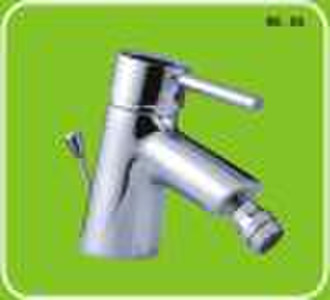 Single Lever Bidet Faucet(bidet faucet,bidet mixer