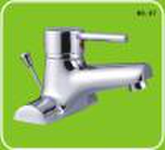 Single Lever Lavatory Faucet(basin faucet,basin mi