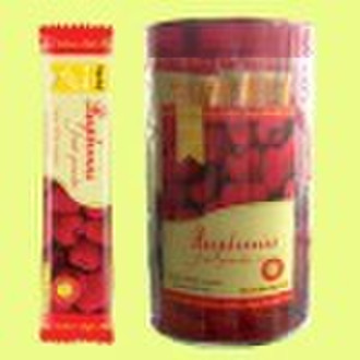 freeze dried fruit  raspberry powder