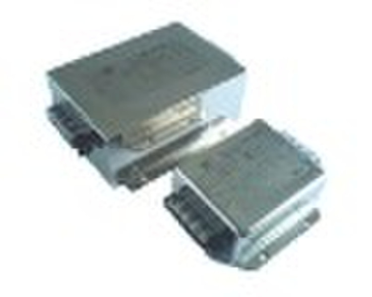 EMI Filter//High performance filters with differen