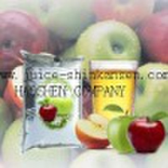 Apple Juice Concentrate