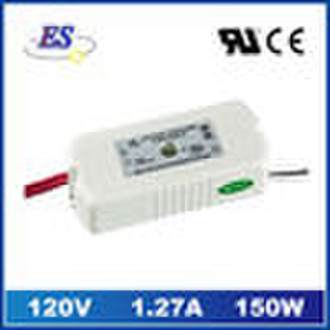 150W down light Electronic transformer