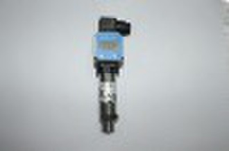 SHT-M seroes smart pressure transmitter