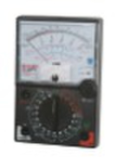 Multimeter Modell YX-360TRN