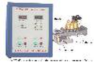 WY1500.2-1G Microwave Power Source