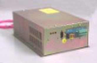CO2 SL-500V Laser Power Supply