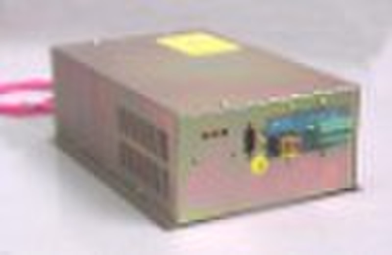 CO2 SL-500V Laser Power Supply