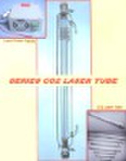 CO2 SL-25V Laser Power Supply