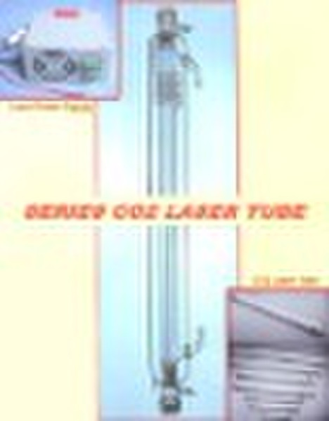 CO2 SL-25V Laser Power Supply