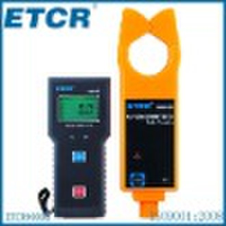 ETCR9000B Wireless  High Voltage Clamp ammeter----