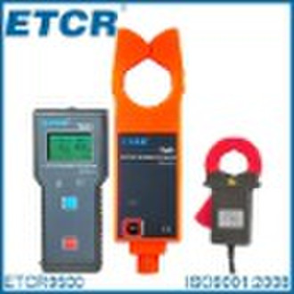 ETCR9500 Radio high voltage variable Clamp Meter--