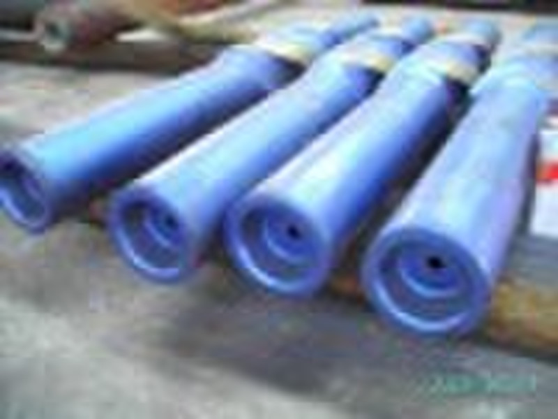 API 7-1 drill pipe