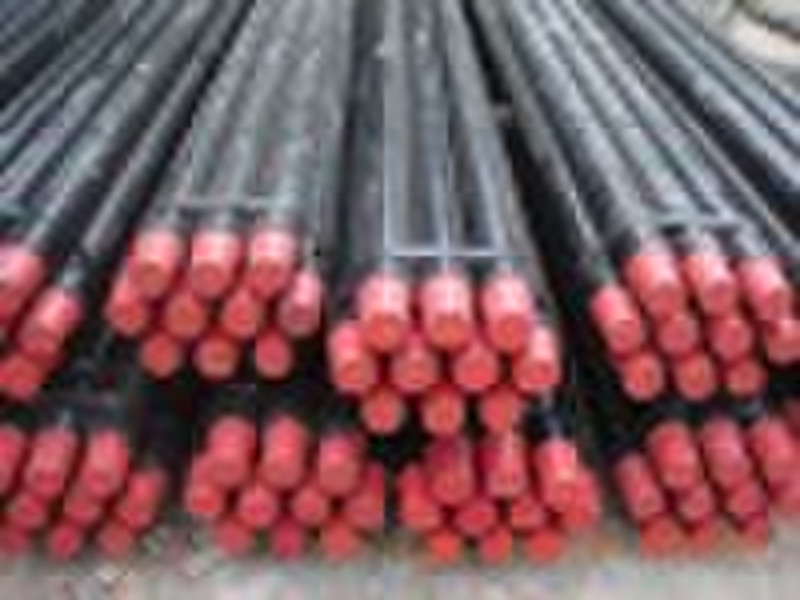 API drill pipe