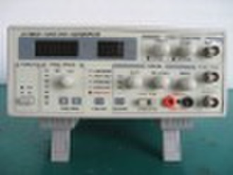 Function generator