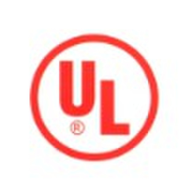 UL Certification Service