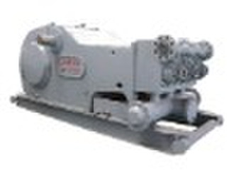 NF-2200 mud pump