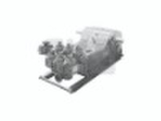 PZ-800 Mud Pump