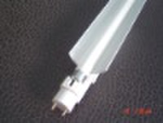 T8 to T5 adapter energy saving light (with reflect