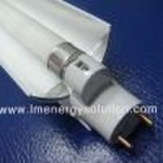 t5 fluorescent lamp-CE.SAA high quality,high energ