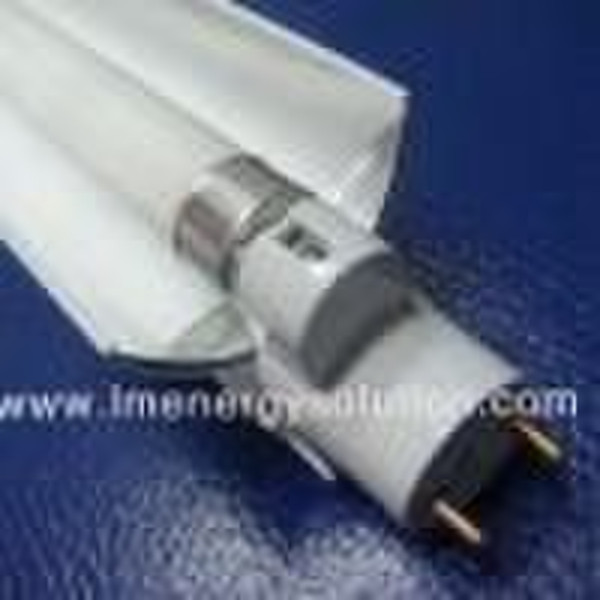 t5 fluorescent lamp-CE.SAA high quality,high energ