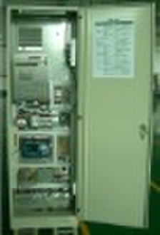 Панель управления Лифт