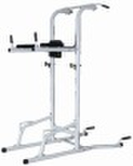 FITNESS EQUIPMENT Power Tower BODY BUILDING EQUIPM