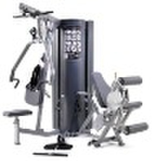 MULTI FUNCTION HOME GYM EQUIPMENT