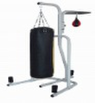 BOXING PUNCH BAG BOXING EQUIPMENT