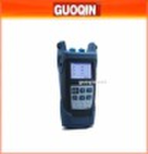 GQ-300 PON Optical Power Meter