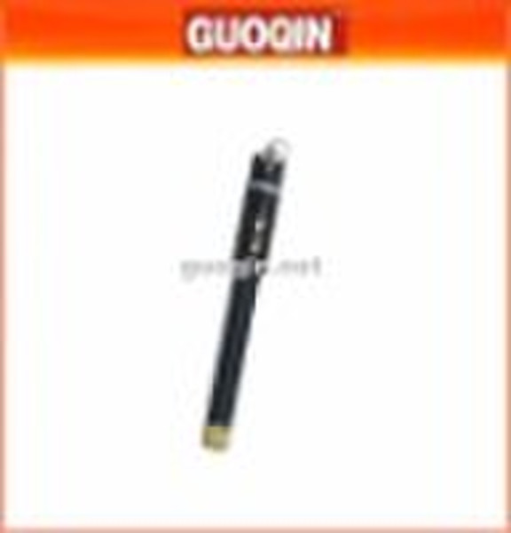 GQ-102 Pentype Visual Fault Locator