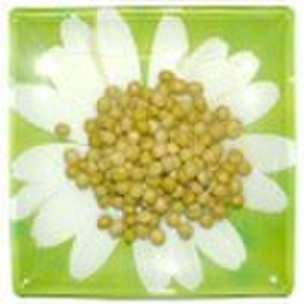 Canned Green Peas Vegetable made from fresh raw ma