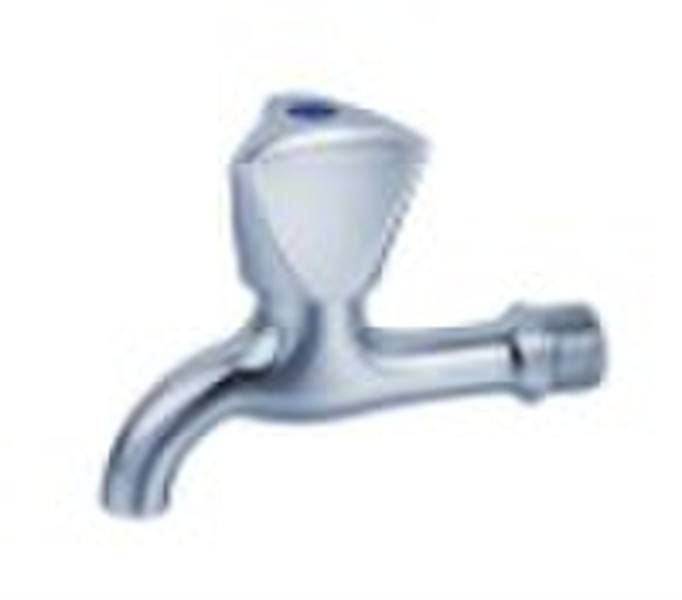 Water faucet New design