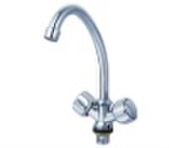 kitchen tap MO-C-003