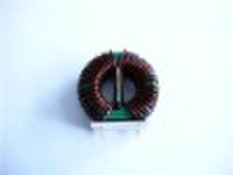 T47*22*15 high frequency Toroidal coil