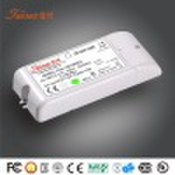 LED Power Supply-HJA 20500A002