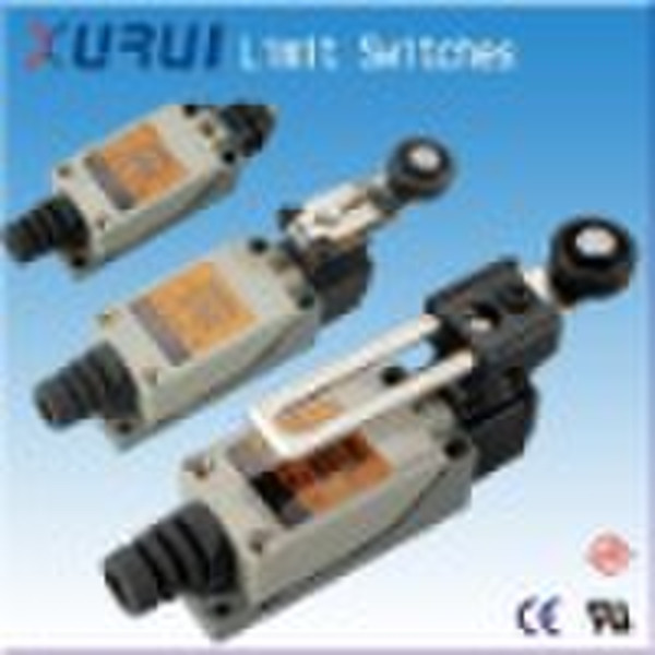 Limit Switch