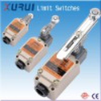 Limit Switch