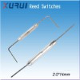 Reed Switch