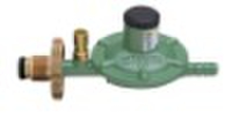 pressure regulator air with ISO9001-2000