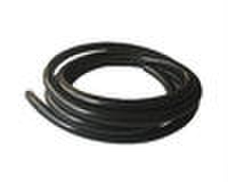 Pvc hose, lpg hose