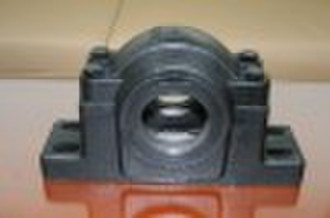 ball bearing housing