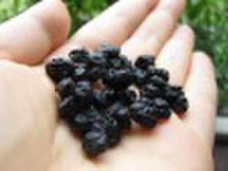 Dried Wild Blueberry