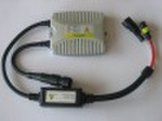 A5W Super Slim HID Ballast