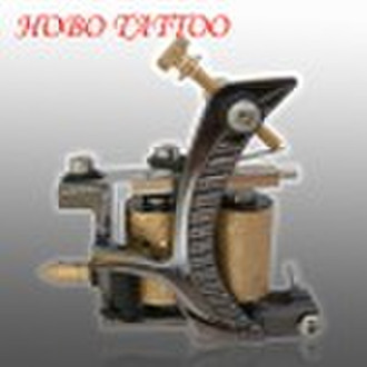 Tattoo Machine