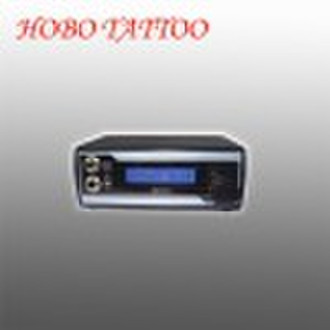 tattoo power supply